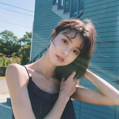 038彩票app 安卓版本